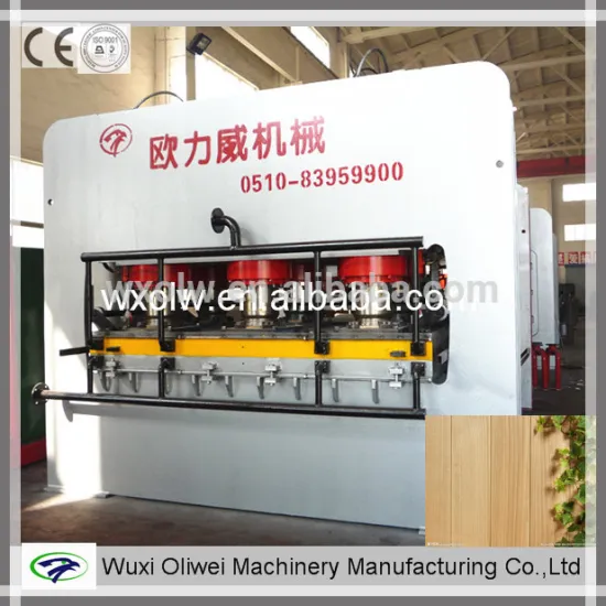 Digital Control Heat Press Machine