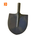 Agriculture Shovel and Spade