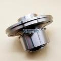 7H0498611 HUB BEARING FOR VW TRANSPORTER T5 Box