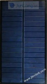 16V 95mA solar fountain solar home systems Solar Panel Kits