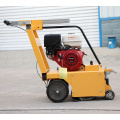 Electric Power Concrete Asphalt Road Milling Machine Best Price for Sale FYCB-250D