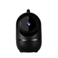 2MP Auto Tracking Nocne CCTV kamera CCTV