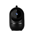 2MP Auto Tracking Night Vision CCTV Camera