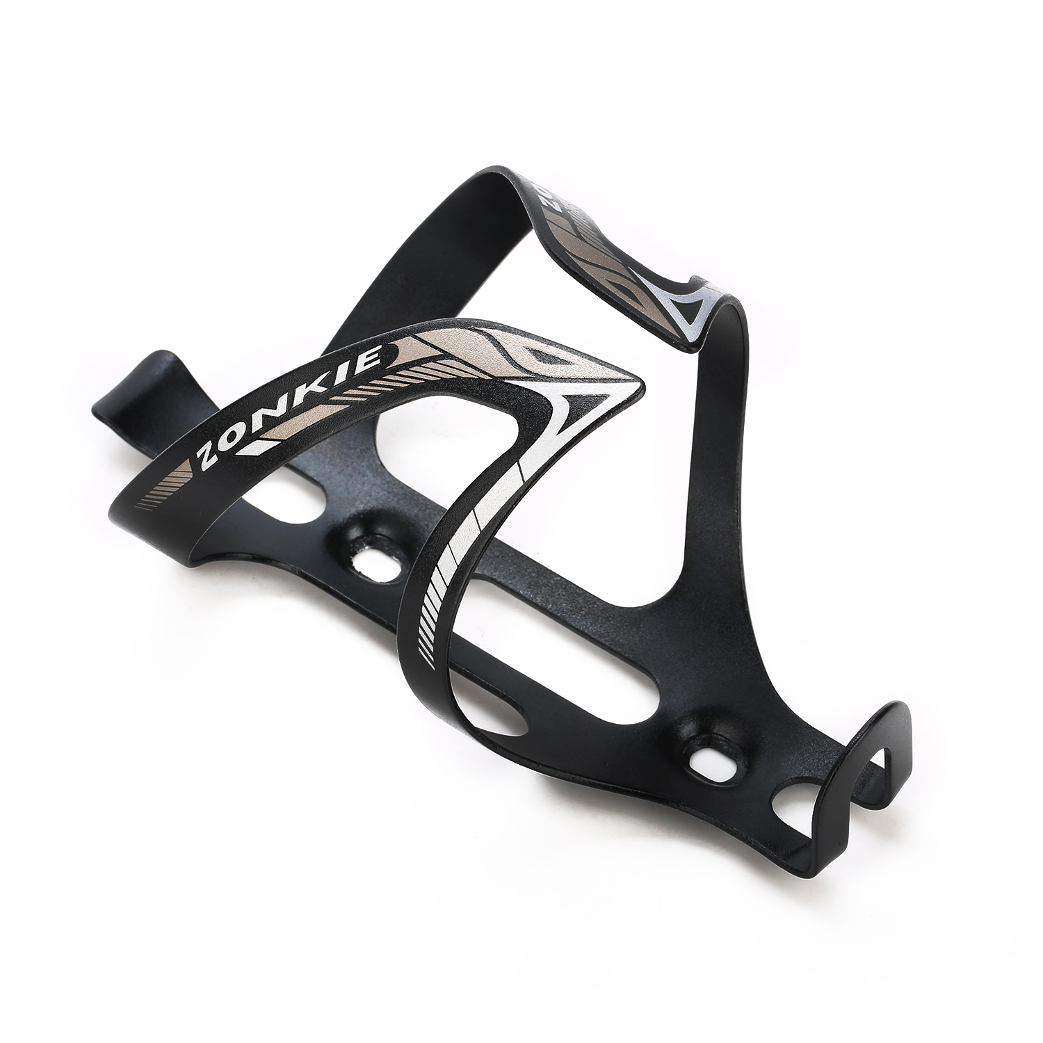 Bicycle Bottle Cage Aluminum Alloy 