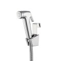 baño inodoro portátil bidet shattaf set