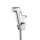 bad tragbare toilette bidet shattaf set