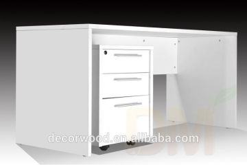 2014 Hot sell High quality modern office furniture