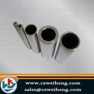 310 stainless Seamless Steel pipes