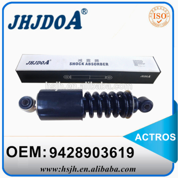 Stoßdämpfer für MB ACTROS 9428903619 /9438901119 /9438901719 /9428904019