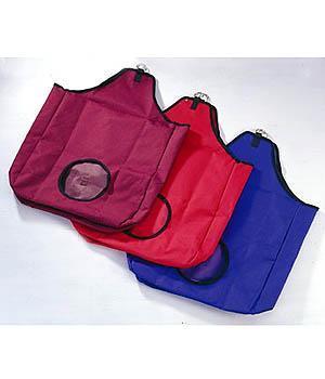 Horse Feeding Bag