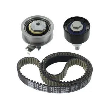 VW POLO AUDI SEAT Timing Belt Kit [ONEKA] KTB819