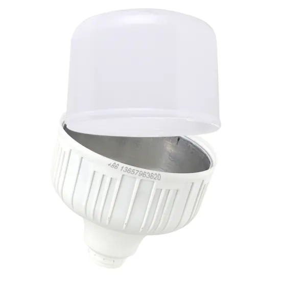 China Bulb Factory: E27 B22 LED Light Bulbs - Energy Saving with PC Cover and Aluminum Housing (15W)