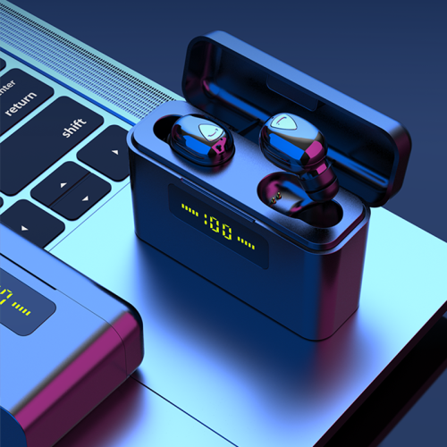 Mobile Phones Accessories Earphone