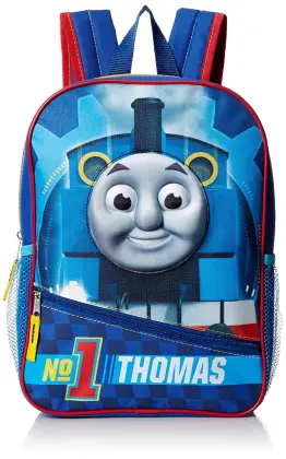 THOMAS EVA 3D BACKPACK-0