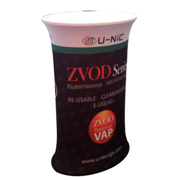 Oval counter(PTC-TFD-4O)