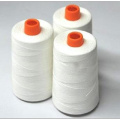 /msite/products/detail/productid/68281690/id/1679941.html