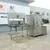 commerical peanut processing machine soybean milk making machine