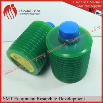 TCS 62MP-0-7 Grease For Injection Molding Machine