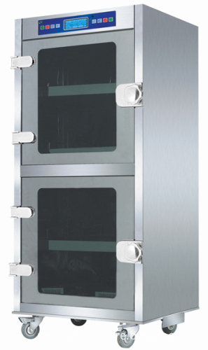 Disinfecting Cabinet