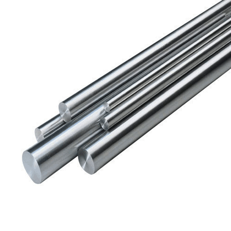 99 9 Pure Nickel Round Bar Rod Price For Sale