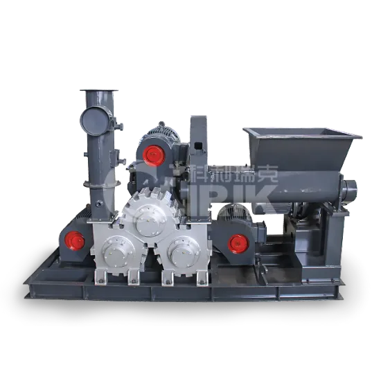 Factory Price Coated CaCO3 Powder Plant: Calcium Carbonate Surface Coating Machine Cost