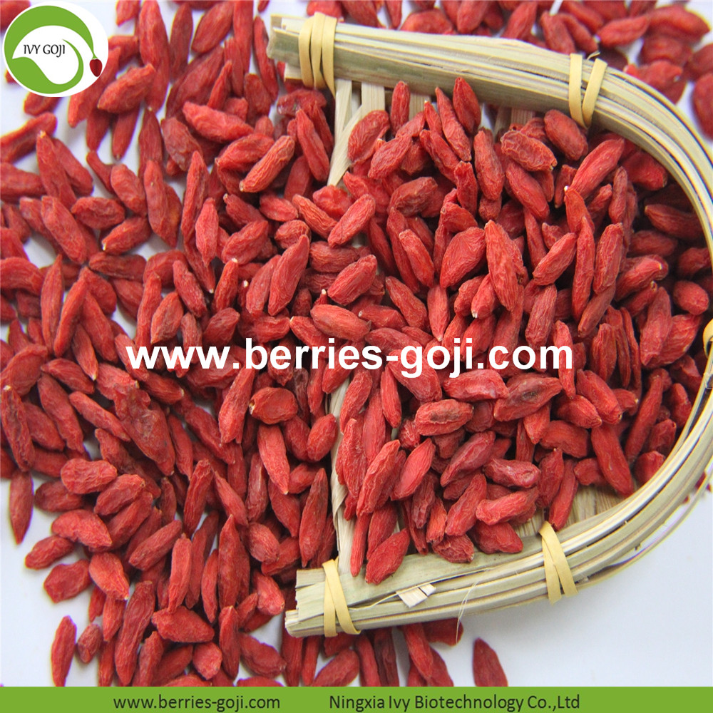 Goji berry