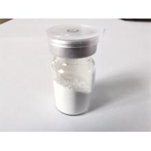 5,6-Dichloronicotinic acid Pharmaceutical Intermediates