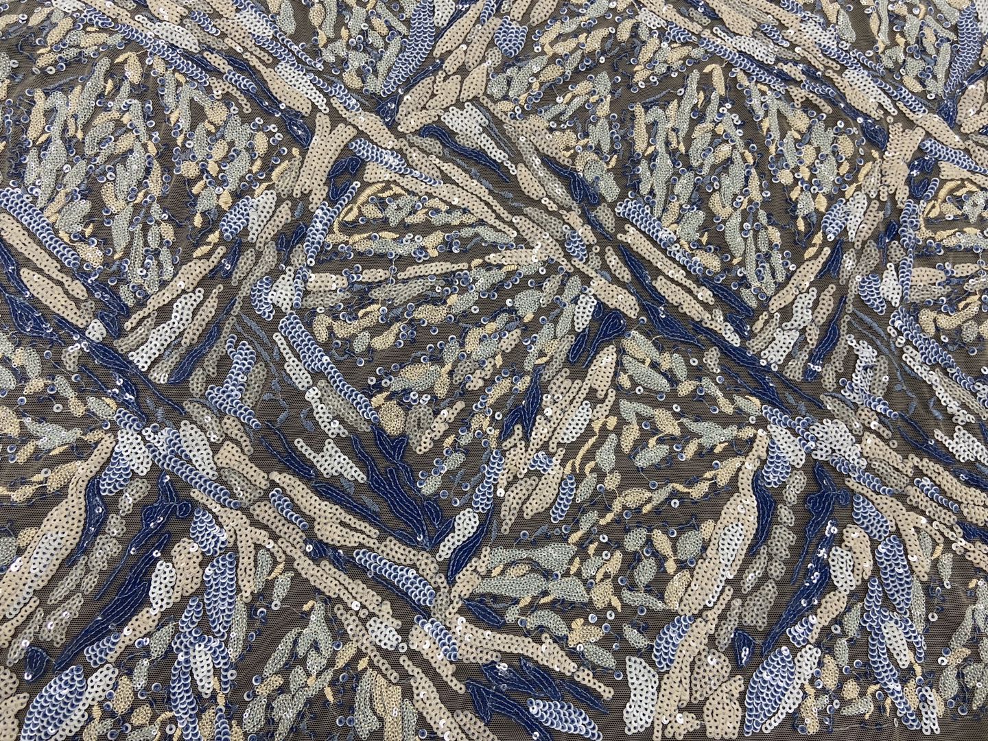 Blues