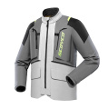 Four Seasons Motorcycle Travel Riding Suit - JK318