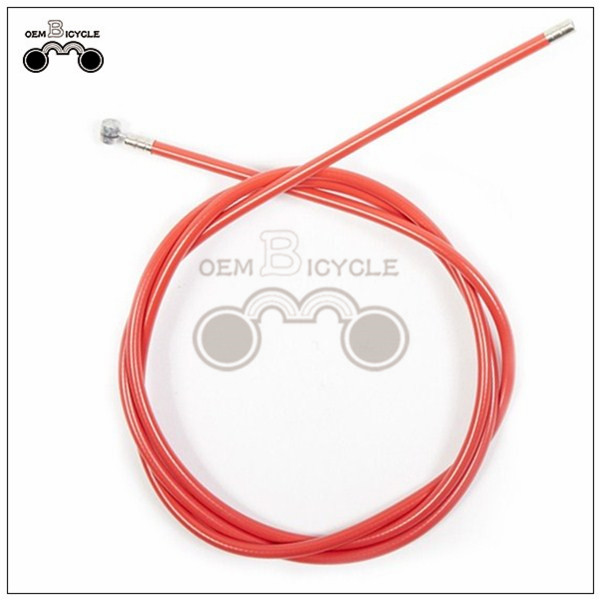 Colorful Bicycle Brake Cable & Housing4