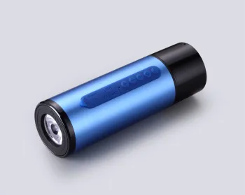 new branded 5200mAh battery capacity bluetooth speaker, portable home theater speaker