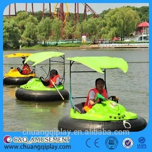 Bumper Boat, battery bumper boat, adult bumper boat