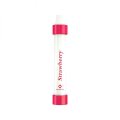 BOCREE VAPE DISPOSABLE 600PUFFS