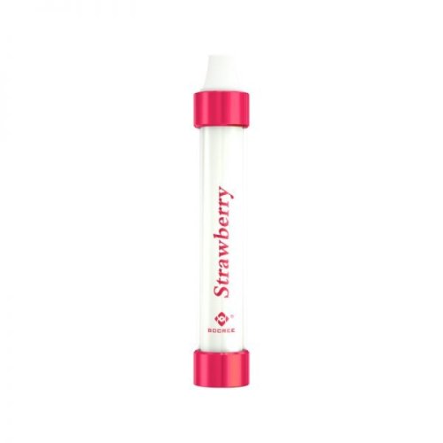 BOCREE VAPE DISPOSABLE 600PUFFS