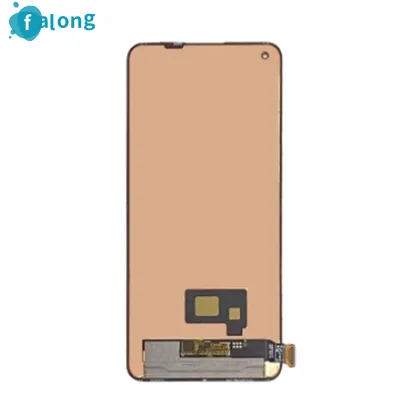 OPPO realme Q2 Pro X7 X7 Pro 8 Pro F19 Pro LCD Touch Screen Display Assembly Replacement