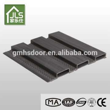 decorative wall panels pvc wall panels wpc decking