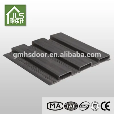 decorative wall panels pvc wall panels wpc decking