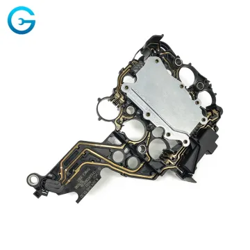 Wholesale VGSK01 722.7 Automatic Transmission Parts for Mercedes-Benz A140 A160