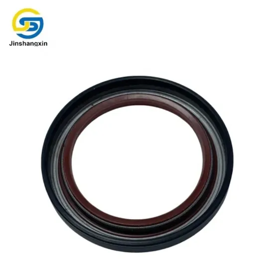High Quality Oil Seals Rubber for Volvo Models: FOEO Engine Parts