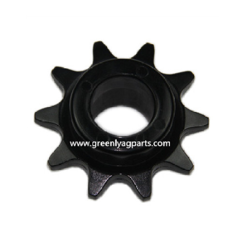 A55008 GD7426 Plastic idler sprocket for John Deere