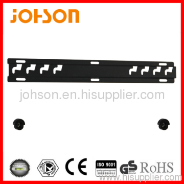 Aluminum Tv Wall Mount 