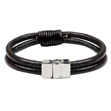 Silicone bracelet, more designs and small orders are accepted