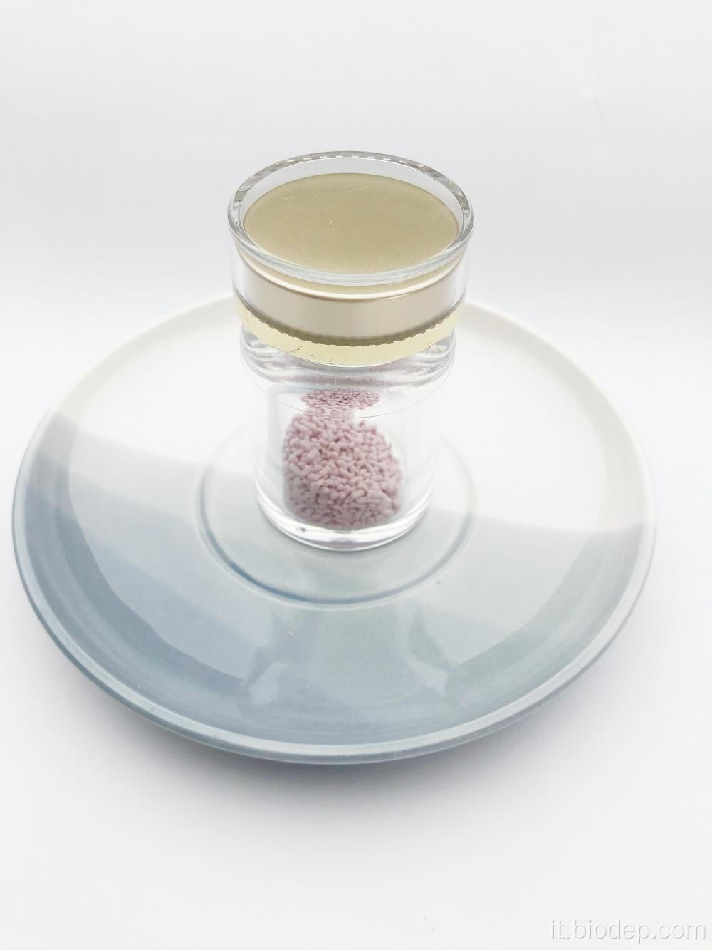 300 miliardi di probiotici CFU/G in polvere Lactobacillus reuteri