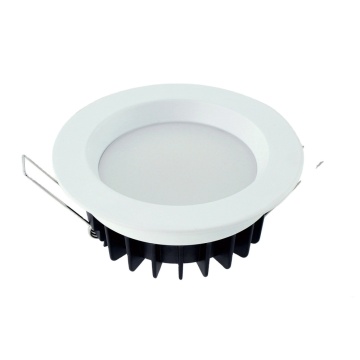 3 Year Warranty Rayvenlight SAA LED 10W Down Light 70mm/90mm Cutout Downlight