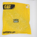 357-2637 CAT Genuine Original 3572637 BELT