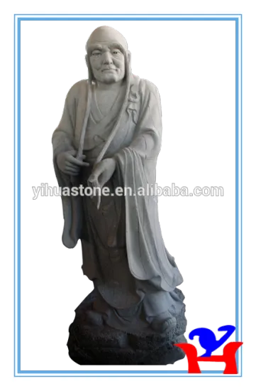 Stone Granite Sculpture Carving