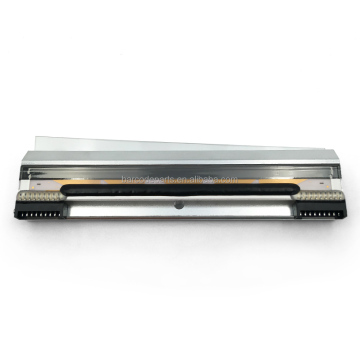 Nuova stampa originale per NCR 7167 7197 stampante per ricevuta POS termica 9pin