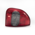 Chevrolet Pail-дің