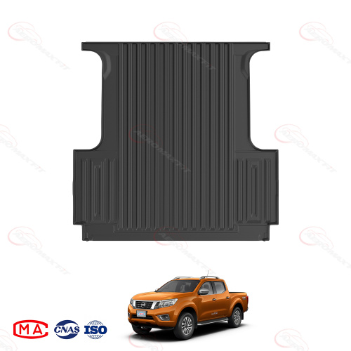 Truck Bed Mats For Navara 2014-2020