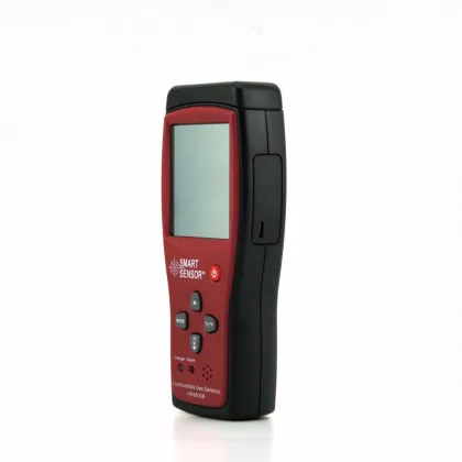 Combustible Gas Detector AR8800B Smart Sensor